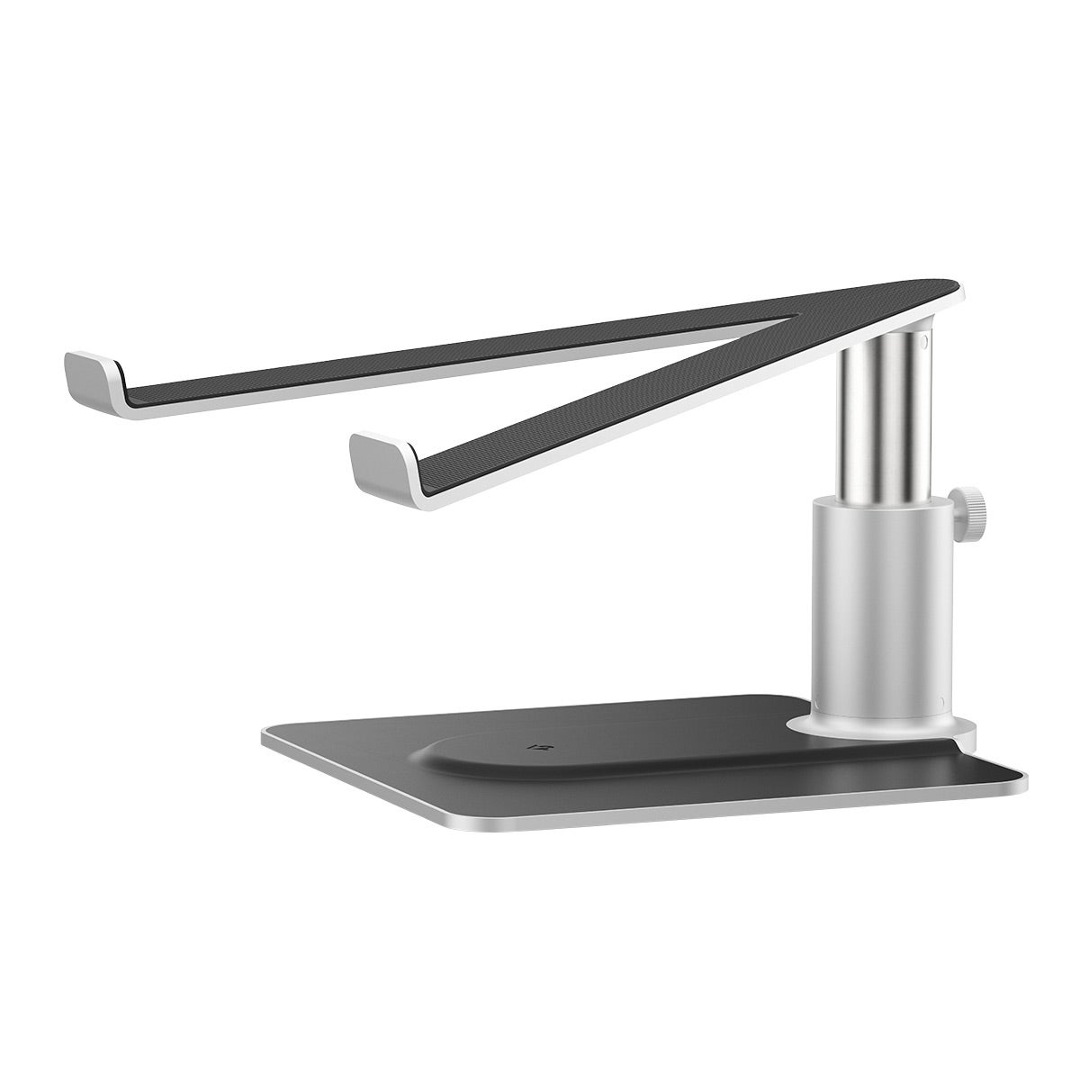 MacBookアクセサリー Twelve South HiRise Pro Adjustable Stand HiRise Pro Adjustable Stand for MacBook | Twelve South