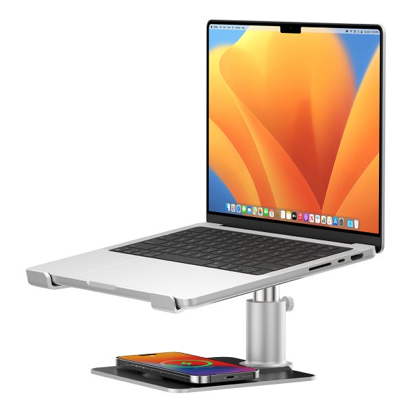 Twelve South HiRise Pro for MacBook