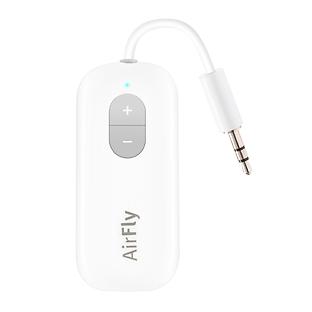 Twelve South AirFly SE Wireless Adapter