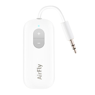 Twelve South AirFly Pro Bluetooth Receiver 