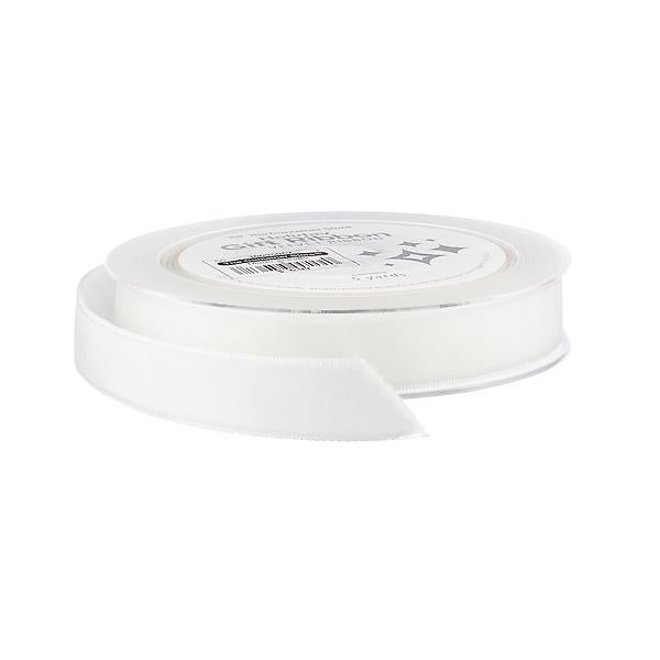 Velvet Thin Ribbon