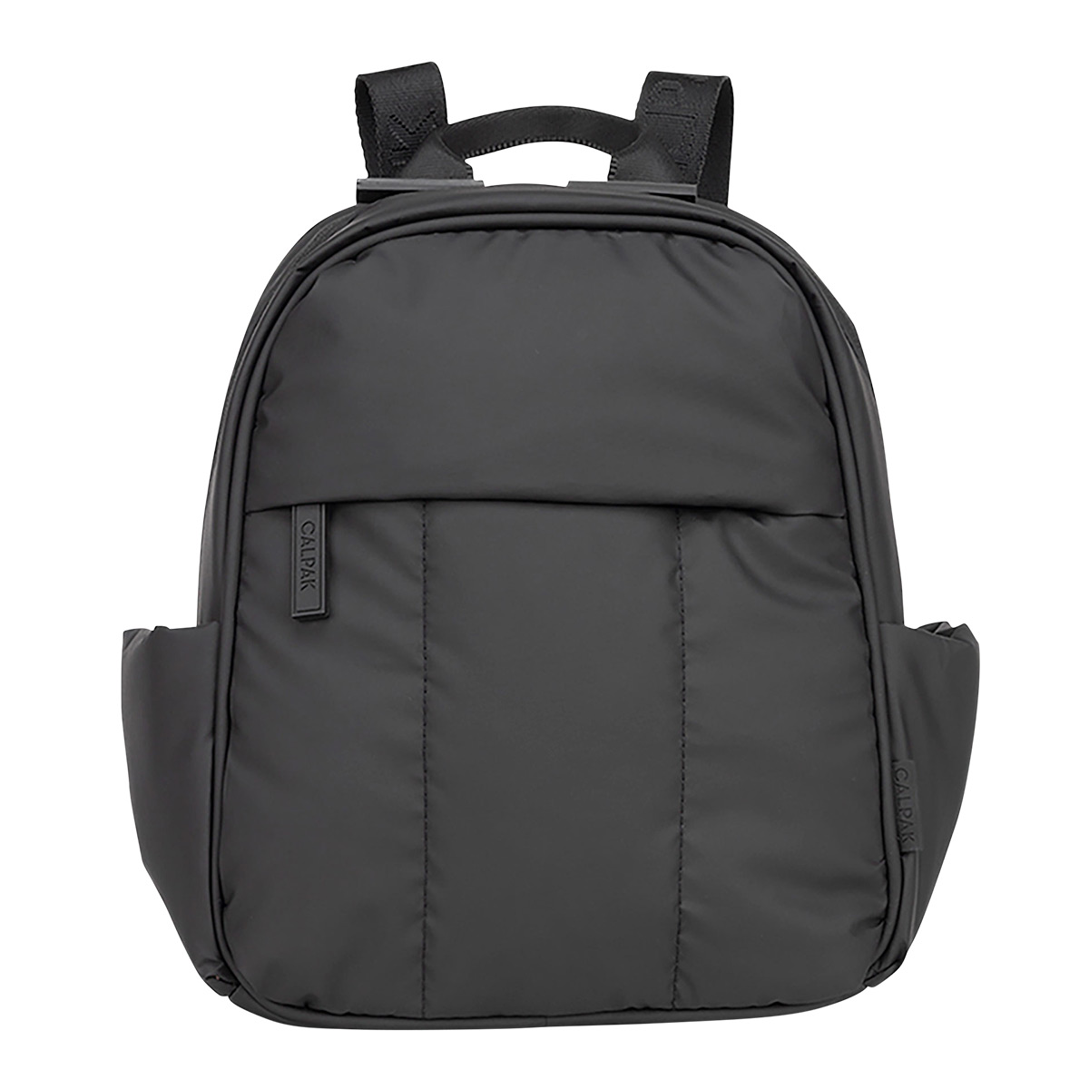 Calpak Luka Mini Backpack Black