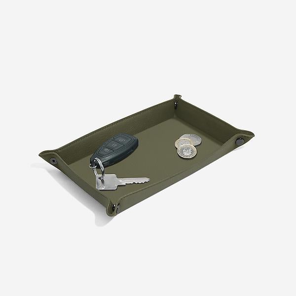 Stackers Valet Tray