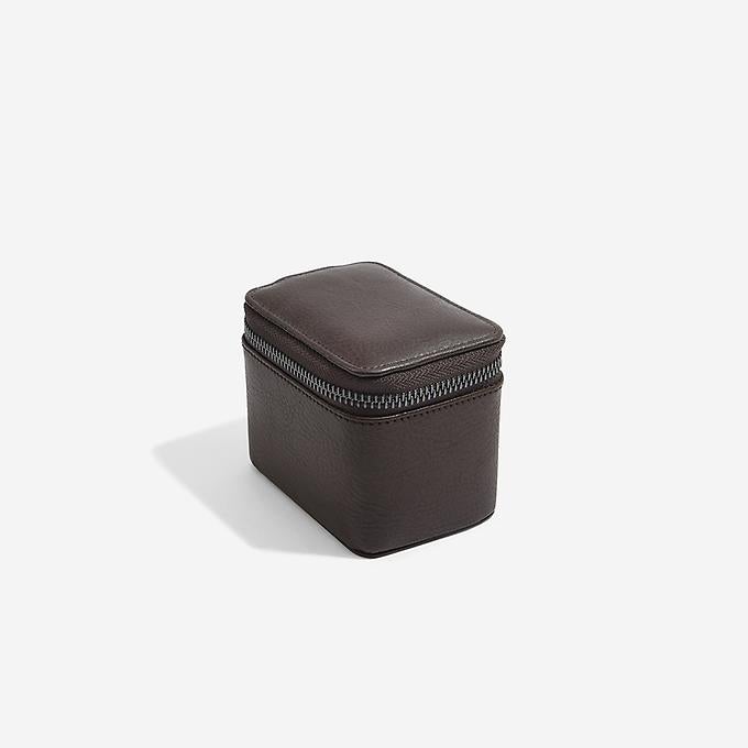 Stackers Zippered Watch Box