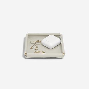 Stackers Catchall Tray