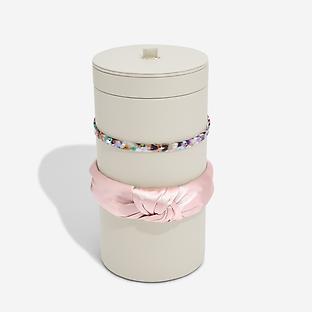 Stackers Hair Accessory Organizer