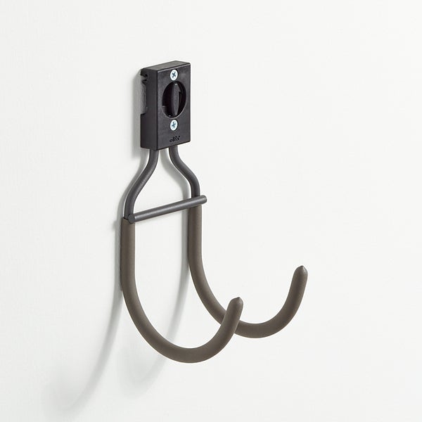 10093596-garage-j-hook-v2.jpg