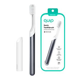 quip Electric Toothbrush