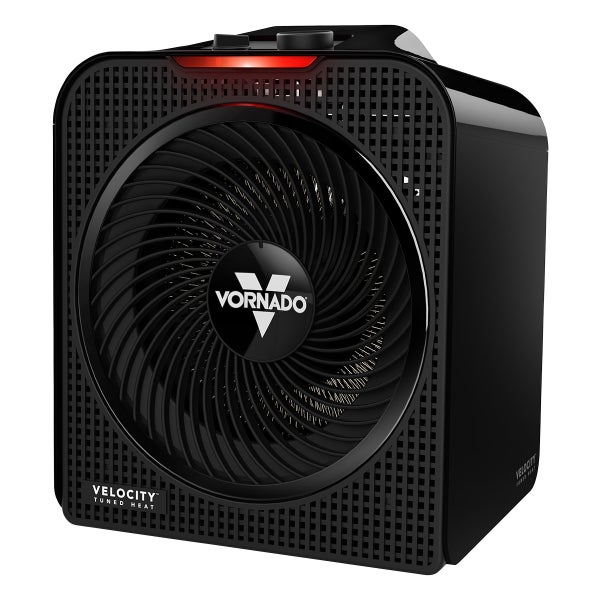 Vornado Velocity 4 Whole Room Heater