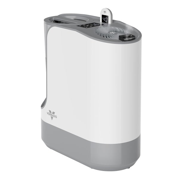 Vornado UH200 Ultrasonic Humidifier