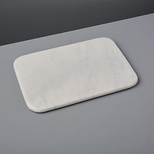 Be Home Pastry Slab