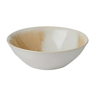 Be Home Sienna Side Bowl