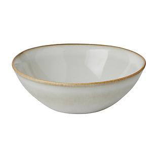 Be Home Mate Side Bowl