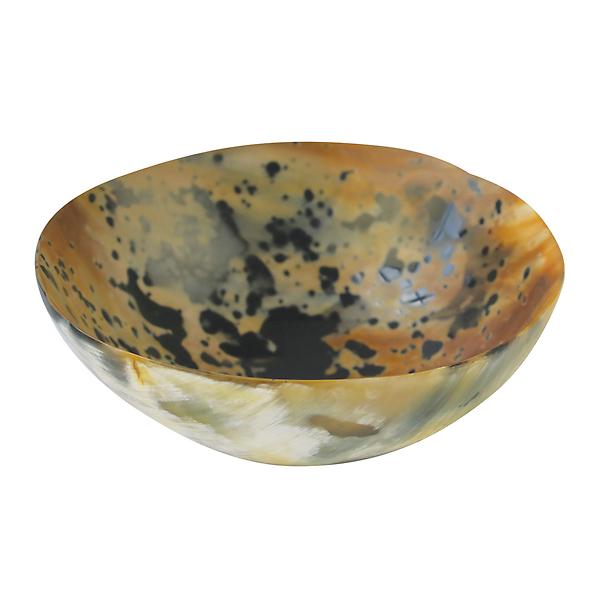 Splatter Bowl