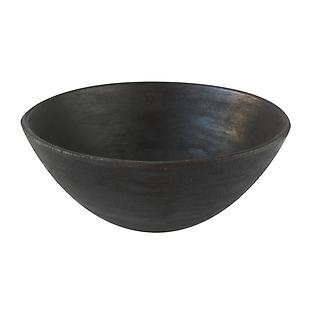 Be Home Arendal Serving Bowl