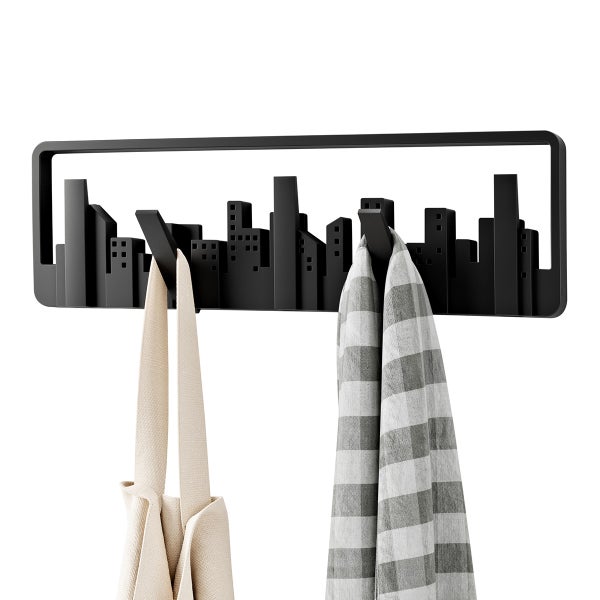 Umbra Skyline Wall Mounted Hook