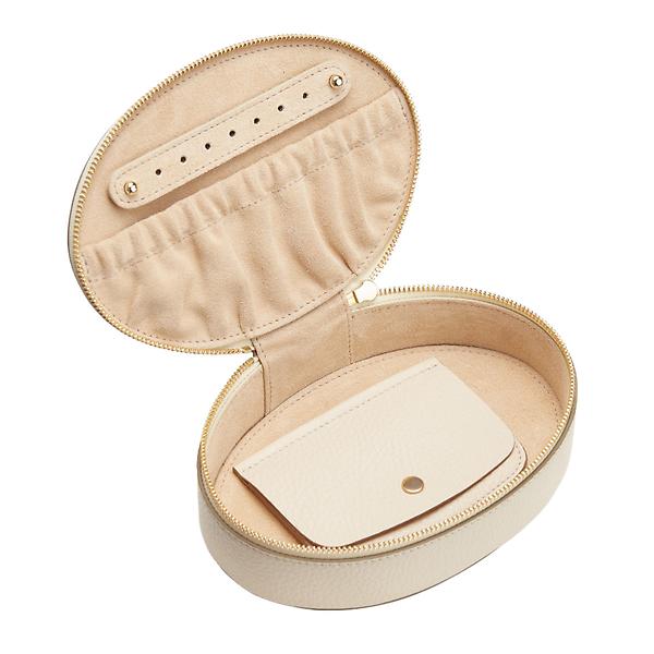 Cuyana Jewelry Case | The Container Store