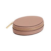 Cuyana Travel Jewelry Case