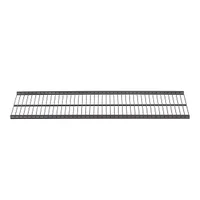 Garage Plus by Elfa Wire Shelves