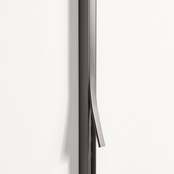 Garage Plus by Elfa Standard Cover