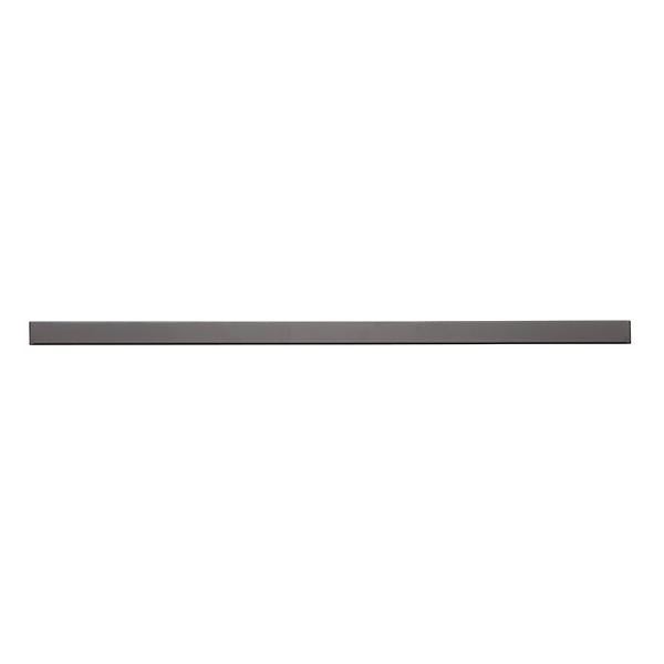 Garage Plus by Elfa Closet Rods