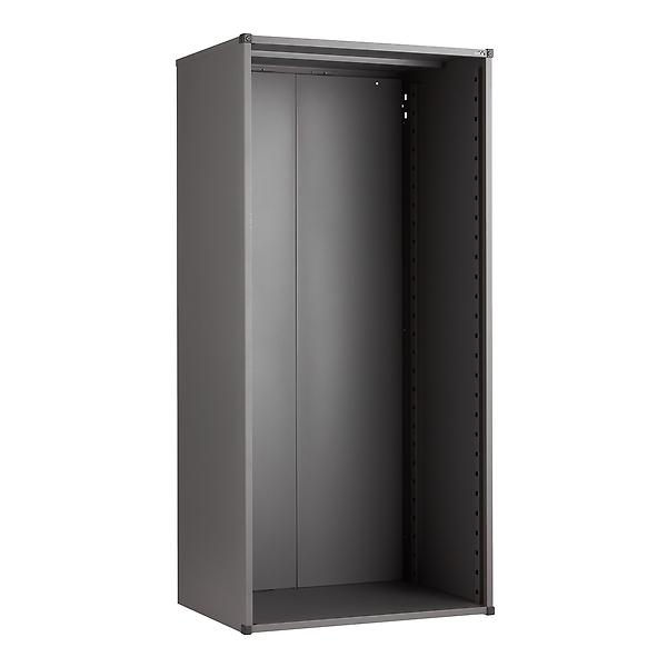 https://images.containerstore.com/catalogimages/514278/600x600xcenter/10094690-garage-tall-cabinet-frame.jpg