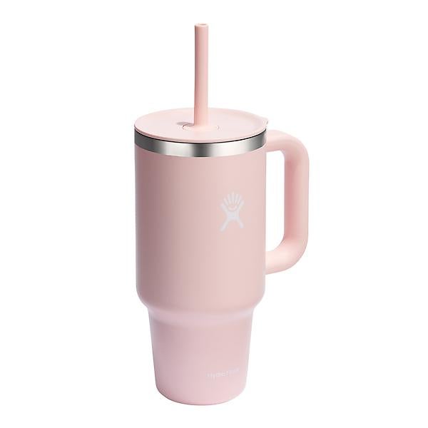 Hydro Flask All Around Travel Tumbler