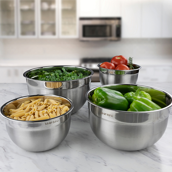 https://images.containerstore.com/catalogimages/514673/10098756_Mixing_Bowl_Set_LIFESTYLE_S.jpg