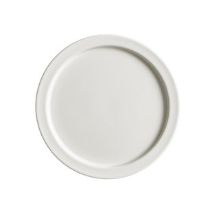 Year & Day Ceramic Trivet