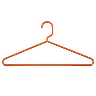 https://images.containerstore.com/catalogimages/515399/10080046_heavy_duty_tubular_hangers_.jpg?width=312&height=312