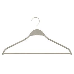https://images.containerstore.com/catalogimages/515444/10080311-Eco-plastic-suit-hanger-gre.jpg?width=312&height=312