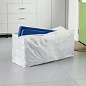 The Container Store Outdoor Cushion Bag