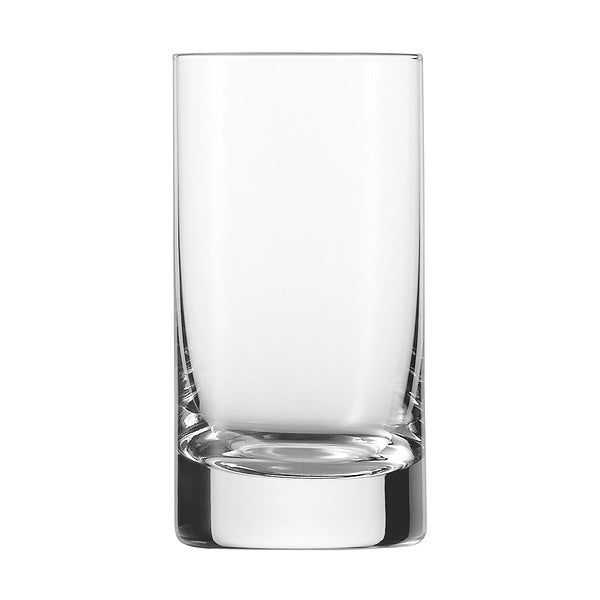 Egypt Glass エジプトガラス – EGYPT GLASS