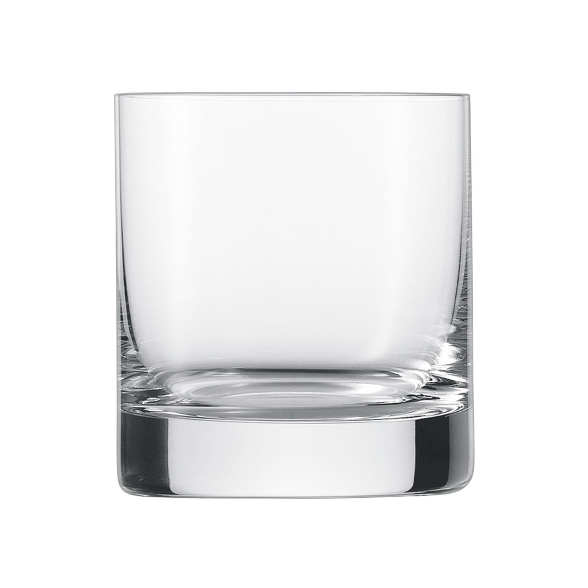 Schott Zwiesel Paris Rocks Glass - Thumbnail 2