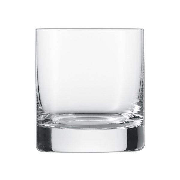 Zwiesel Glas Paris On The Rocks Glass Set of 6
