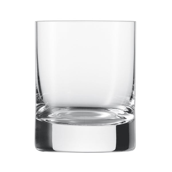 Zwiesel Glas Paris Juice/Whiskey Glass Set of 6
