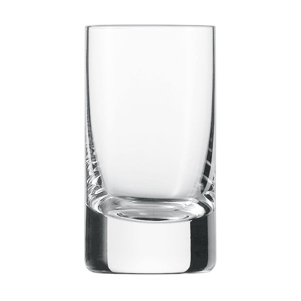 Zwiesel Glas Paris Shot Glass Set of 6