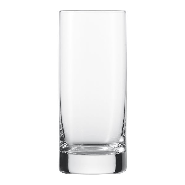 Zwiesel Glas Paris Long Drink Glass Set of 6