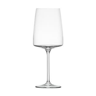 Zwiesel Glas Sensa Cabernet/Bordeaux Glass Set of 6