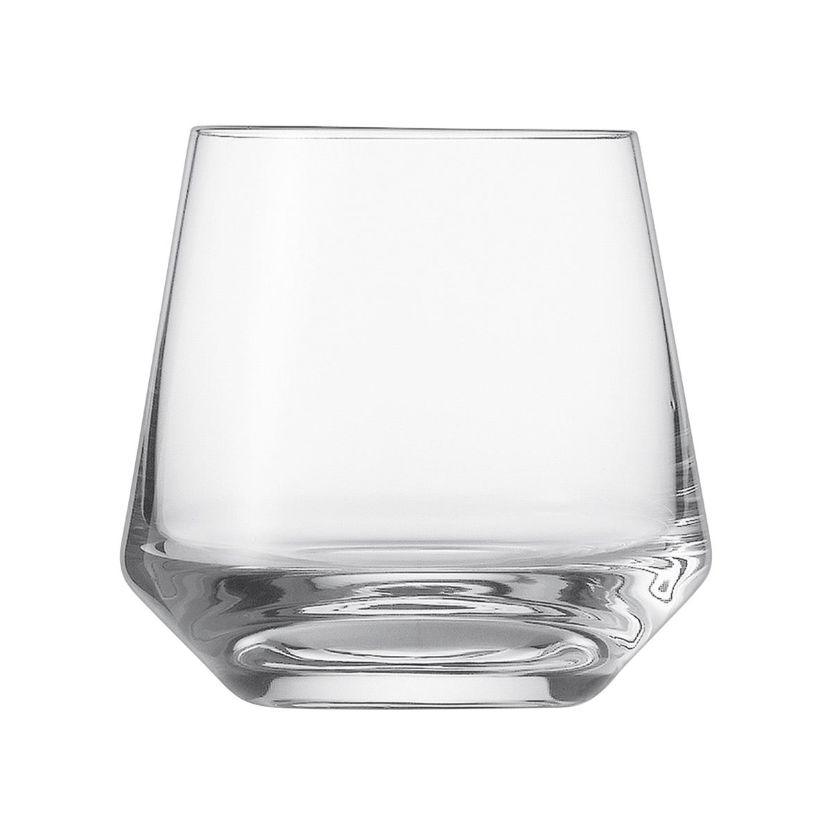Schott Zwiesel Pure Rocks/Juice Glass - Thumbnail 2