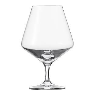 Zwiesel Glas Pure Cognac Glass Set of 6