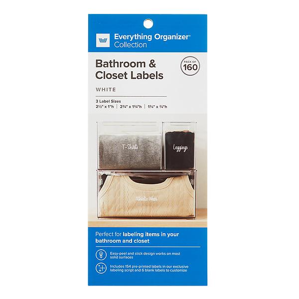 https://images.containerstore.com/catalogimages/517166/600x600xcenter/10091633-everything-organizer-bathro.jpg