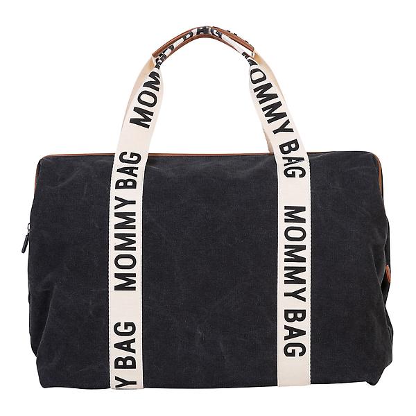 m*d様 house on the hill Parent Bag Amazon.com: MCWTH Checkered Diaper Bag Backpack Set for Baby