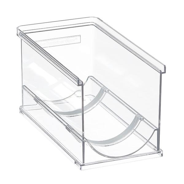 Everything Organizer Collection Stacking Bottle Organizer