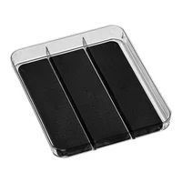 madesmart Large Utensil Tray