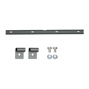Garage Plus by Elfa Upper Cabinet Wall-Mounting Kit