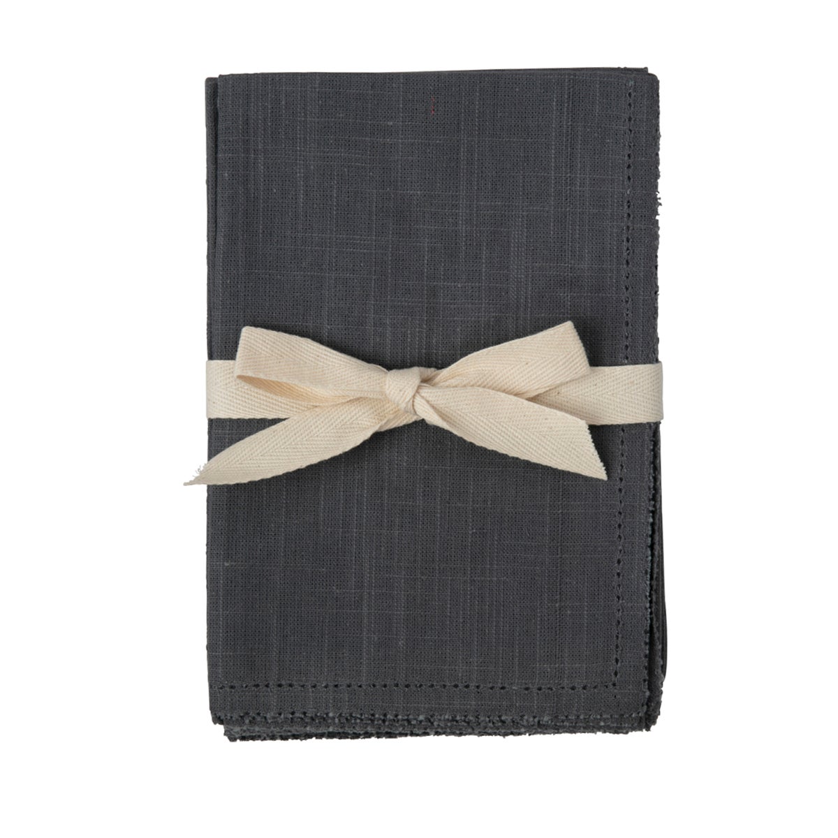 Napkins Night Pkg/4