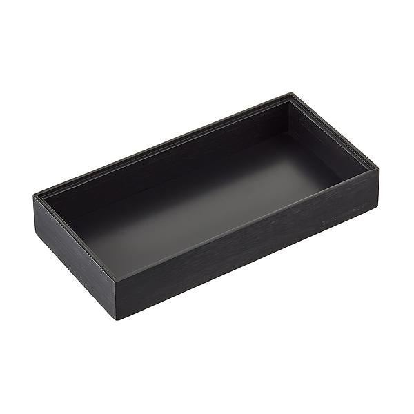 The Container Store Stacking Drawer Organizer