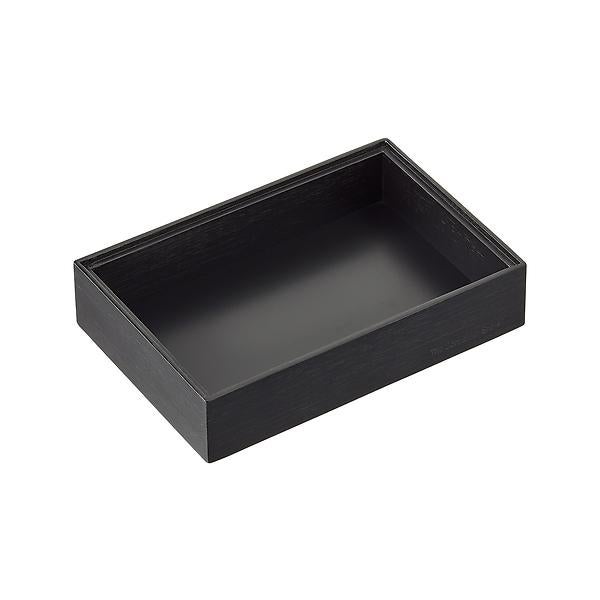 The Container Store Stacking Drawer Organizer