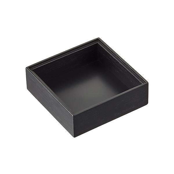 The Container Store Stacking Drawer Organizer